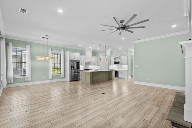 1119 East Isle of Palms Ave., Myrtle Beach, SC 29579