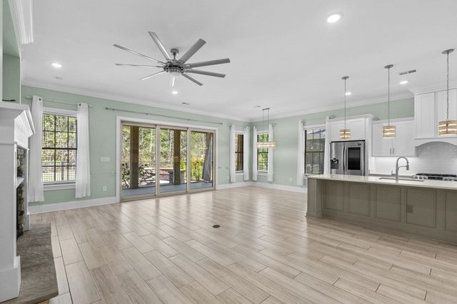 1119 East Isle of Palms Ave., Myrtle Beach, SC 29579