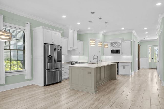 1119 East Isle of Palms Ave., Myrtle Beach, SC 29579