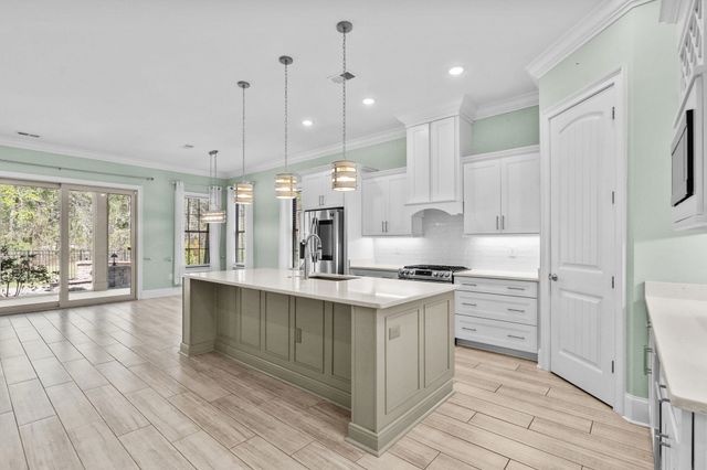 1119 East Isle of Palms Ave., Myrtle Beach, SC 29579