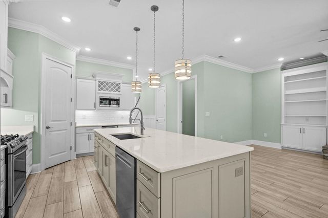 1119 East Isle of Palms Ave., Myrtle Beach, SC 29579