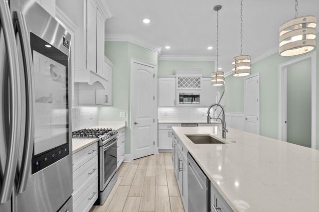 1119 East Isle of Palms Ave., Myrtle Beach, SC 29579