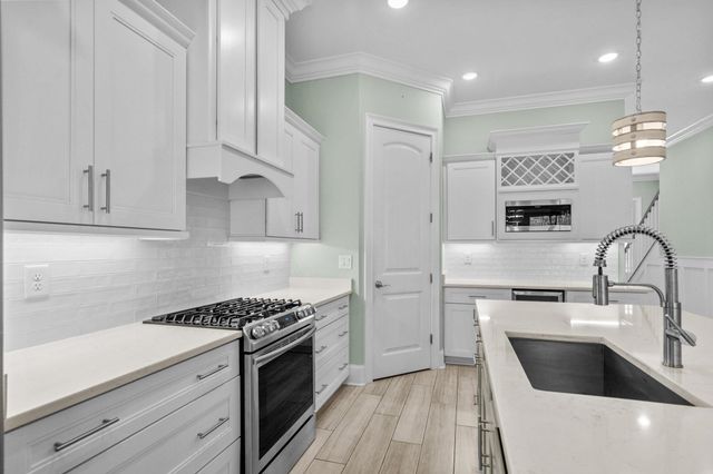 1119 East Isle of Palms Ave., Myrtle Beach, SC 29579