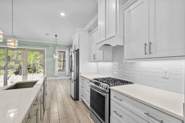 1119 East Isle of Palms Ave., Myrtle Beach, SC 29579