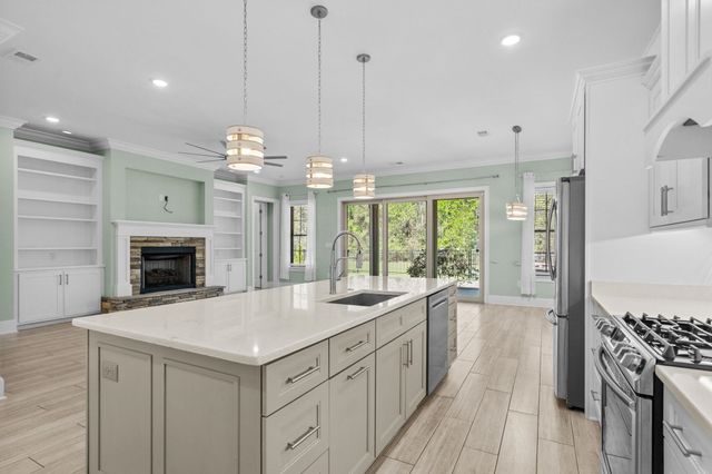 1119 East Isle of Palms Ave., Myrtle Beach, SC 29579