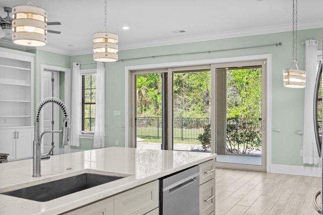 1119 East Isle of Palms Ave., Myrtle Beach, SC 29579