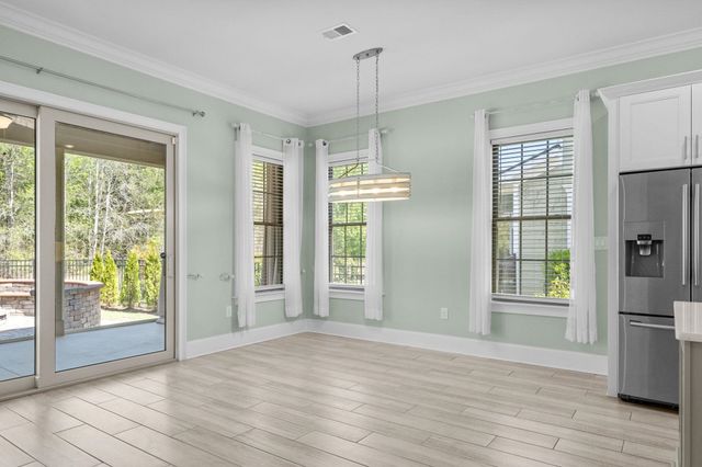 1119 East Isle of Palms Ave., Myrtle Beach, SC 29579