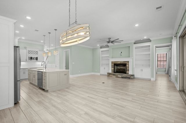 1119 East Isle of Palms Ave., Myrtle Beach, SC 29579