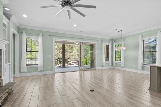 1119 East Isle of Palms Ave., Myrtle Beach, SC 29579