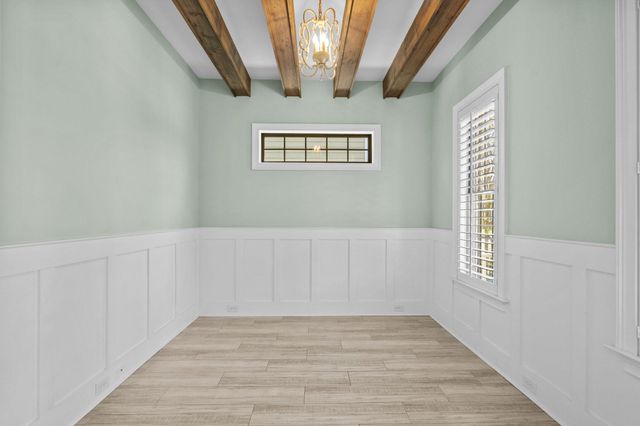 1119 East Isle of Palms Ave., Myrtle Beach, SC 29579