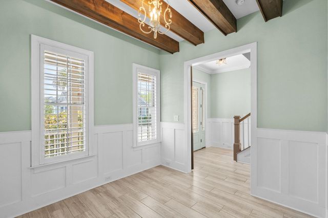 1119 East Isle of Palms Ave., Myrtle Beach, SC 29579