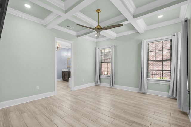 1119 East Isle of Palms Ave., Myrtle Beach, SC 29579