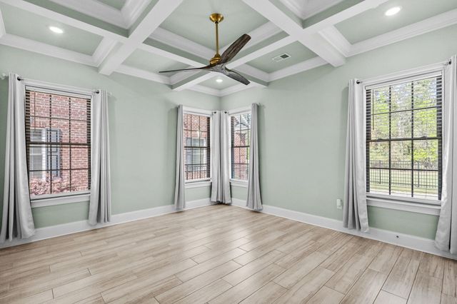 1119 East Isle of Palms Ave., Myrtle Beach, SC 29579