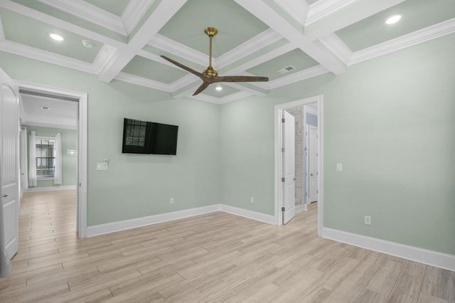 1119 East Isle of Palms Ave., Myrtle Beach, SC 29579