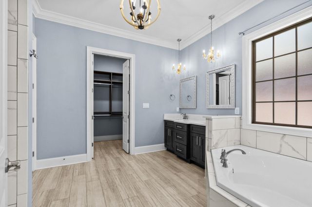 1119 East Isle of Palms Ave., Myrtle Beach, SC 29579