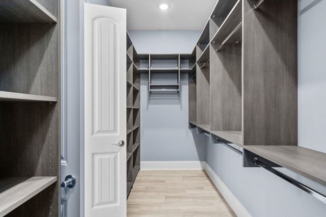 1119 East Isle of Palms Ave., Myrtle Beach, SC 29579