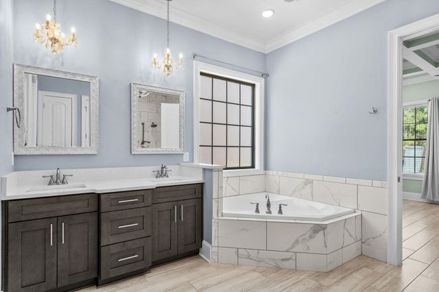 1119 East Isle of Palms Ave., Myrtle Beach, SC 29579