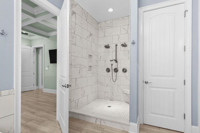 1119 East Isle of Palms Ave., Myrtle Beach, SC 29579