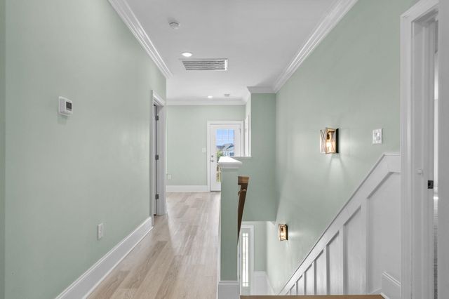 1119 East Isle of Palms Ave., Myrtle Beach, SC 29579