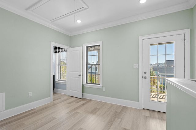 1119 East Isle of Palms Ave., Myrtle Beach, SC 29579