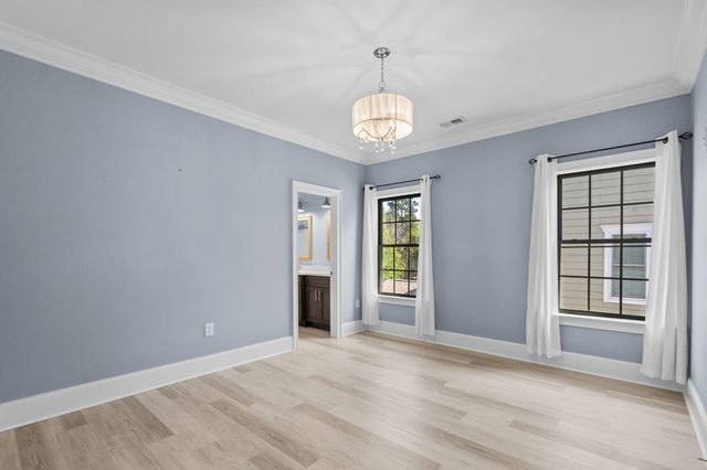 1119 East Isle of Palms Ave., Myrtle Beach, SC 29579