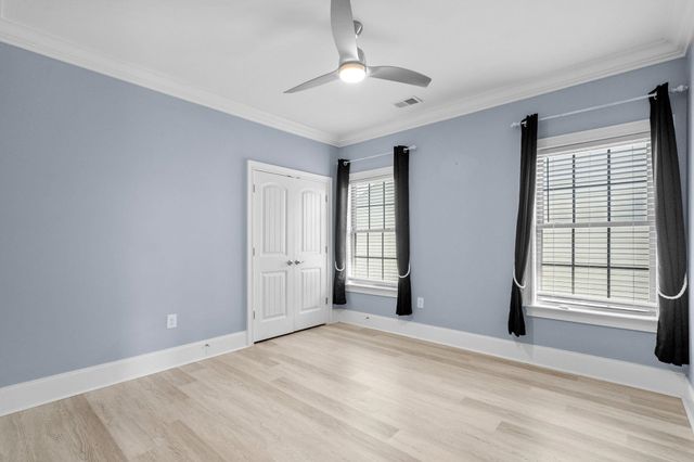 1119 East Isle of Palms Ave., Myrtle Beach, SC 29579