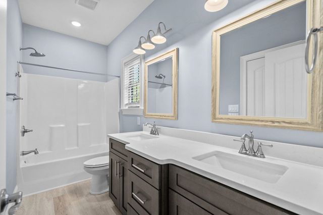 1119 East Isle of Palms Ave., Myrtle Beach, SC 29579