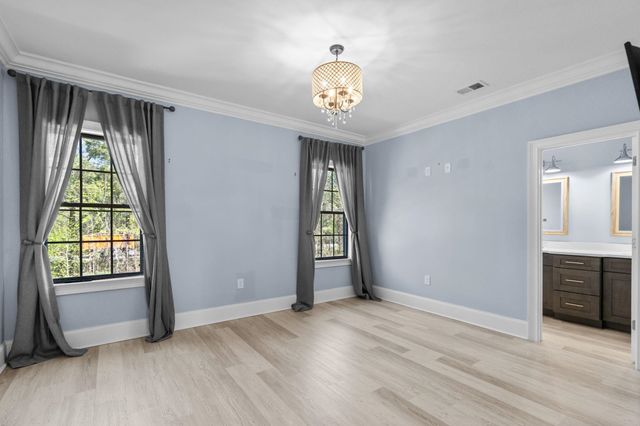 1119 East Isle of Palms Ave., Myrtle Beach, SC 29579