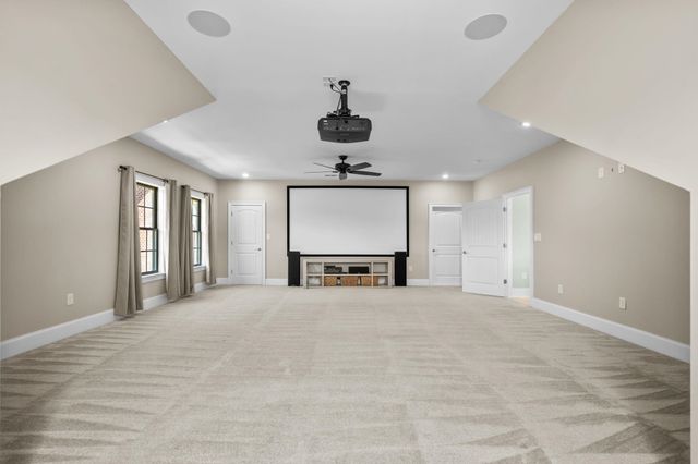 1119 East Isle of Palms Ave., Myrtle Beach, SC 29579