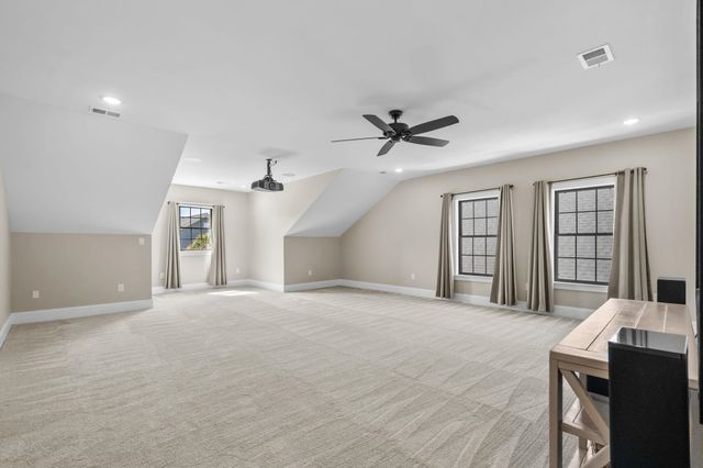 1119 East Isle of Palms Ave., Myrtle Beach, SC 29579