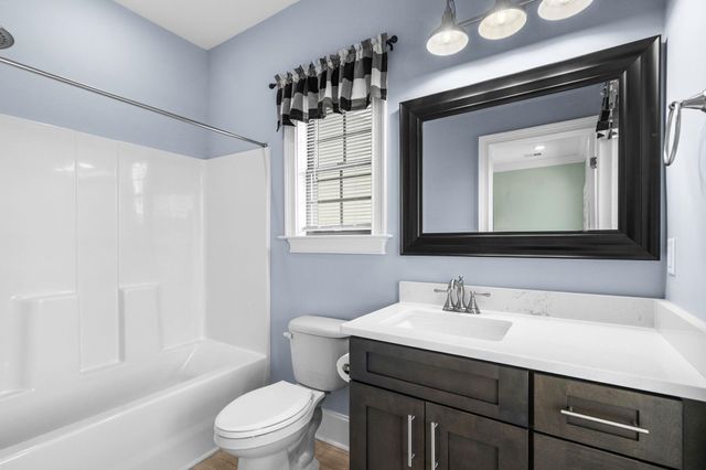 1119 East Isle of Palms Ave., Myrtle Beach, SC 29579