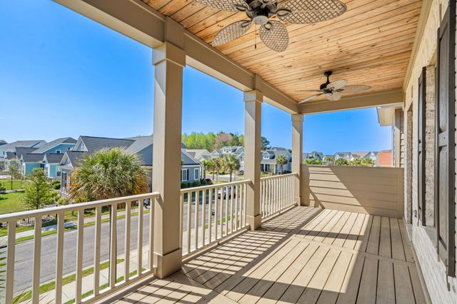 1119 East Isle of Palms Ave., Myrtle Beach, SC 29579