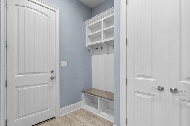 1119 East Isle of Palms Ave., Myrtle Beach, SC 29579