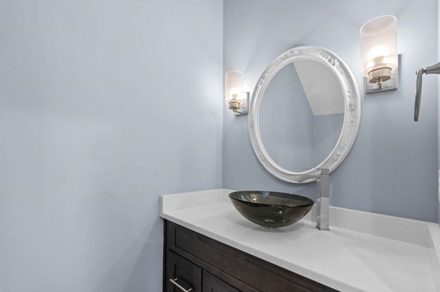 1119 East Isle of Palms Ave., Myrtle Beach, SC 29579