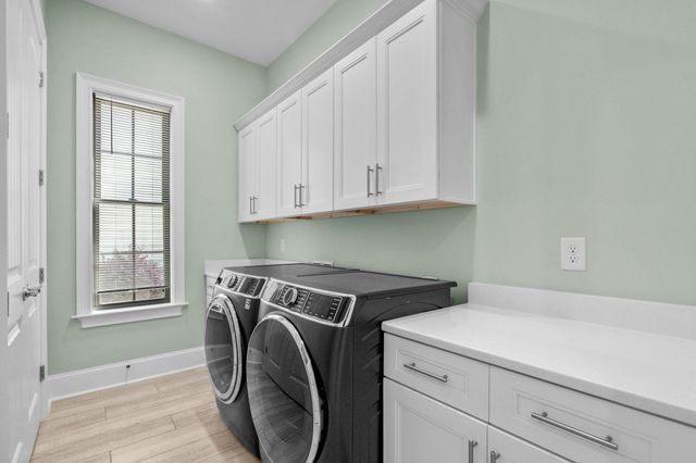 1119 East Isle of Palms Ave., Myrtle Beach, SC 29579