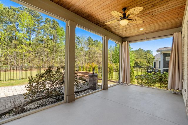 1119 East Isle of Palms Ave., Myrtle Beach, SC 29579