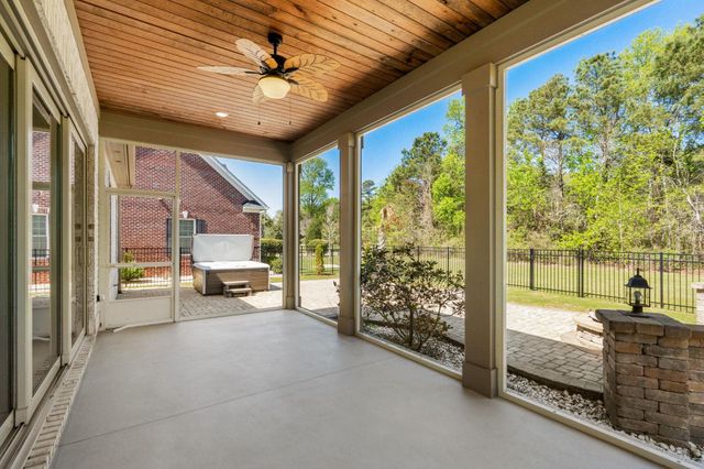 1119 East Isle of Palms Ave., Myrtle Beach, SC 29579