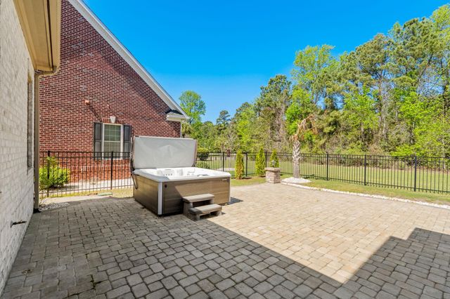 1119 East Isle of Palms Ave., Myrtle Beach, SC 29579