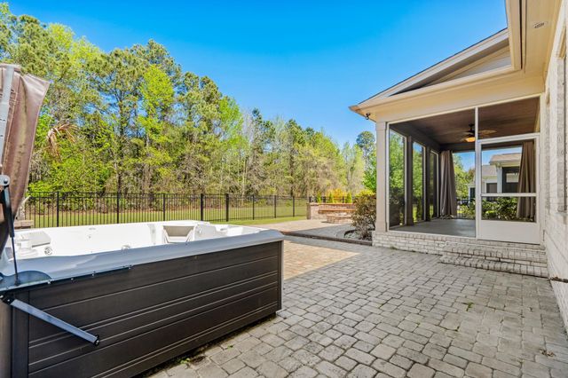 1119 East Isle of Palms Ave., Myrtle Beach, SC 29579