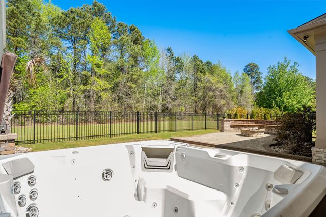 1119 East Isle of Palms Ave., Myrtle Beach, SC 29579