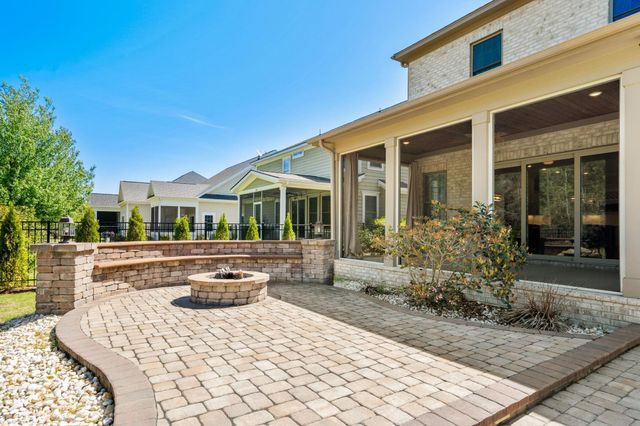 1119 East Isle of Palms Ave., Myrtle Beach, SC 29579