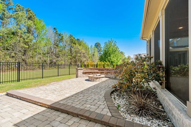 1119 East Isle of Palms Ave., Myrtle Beach, SC 29579