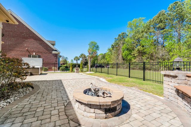 1119 East Isle of Palms Ave., Myrtle Beach, SC 29579