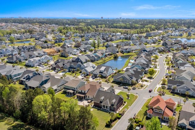 1119 East Isle of Palms Ave., Myrtle Beach, SC 29579