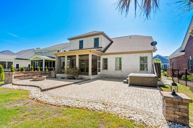 1119 East Isle of Palms Ave., Myrtle Beach, SC 29579