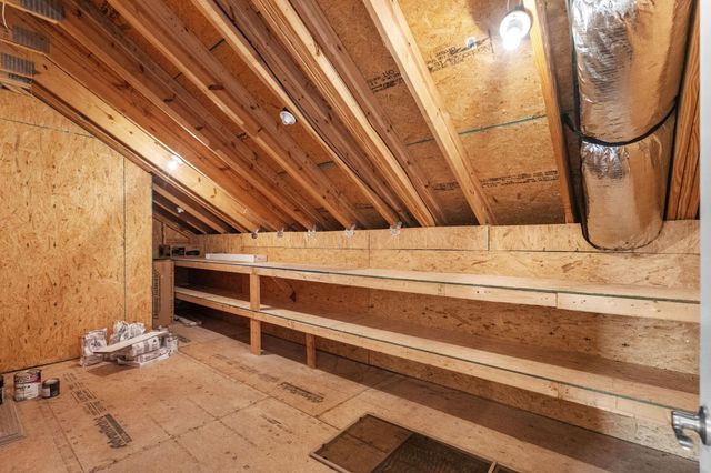 1119 East Isle of Palms Ave., Myrtle Beach, SC 29579