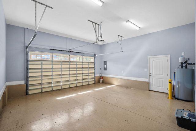 1119 East Isle of Palms Ave., Myrtle Beach, SC 29579