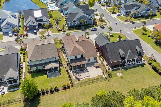 1119 East Isle of Palms Ave., Myrtle Beach, SC 29579