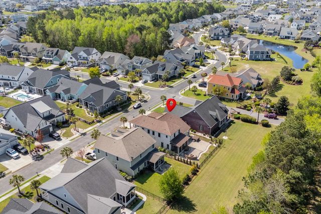 1119 East Isle of Palms Ave., Myrtle Beach, SC 29579