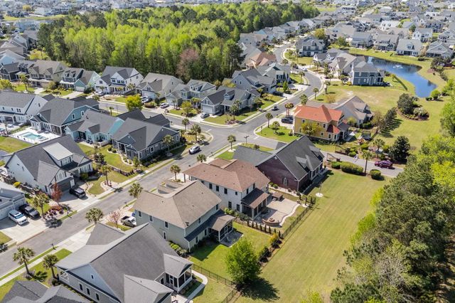 1119 East Isle of Palms Ave., Myrtle Beach, SC 29579